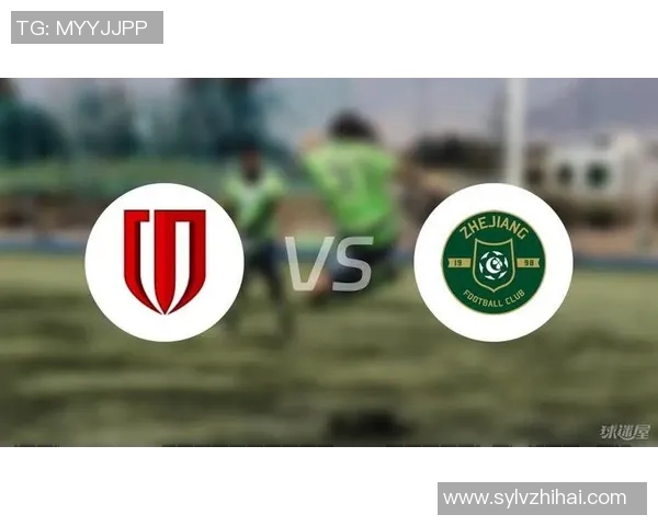 安奈尔与韦斯登司比力的精彩对决分析与战术探讨