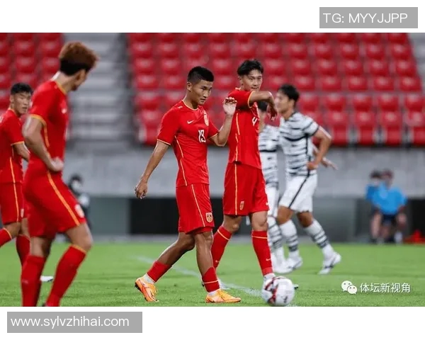 广州恒大与浦和红宝石激战正酣比分揭晓引发球迷热议