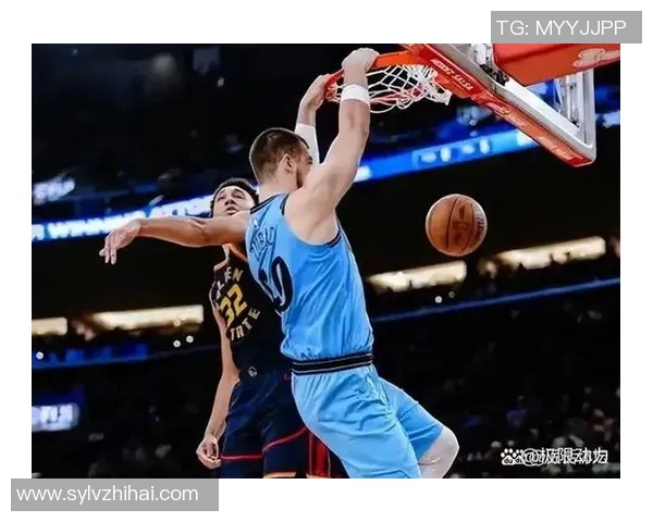 快船勇士激战在即2月23日NBA焦点对决精彩看点分析