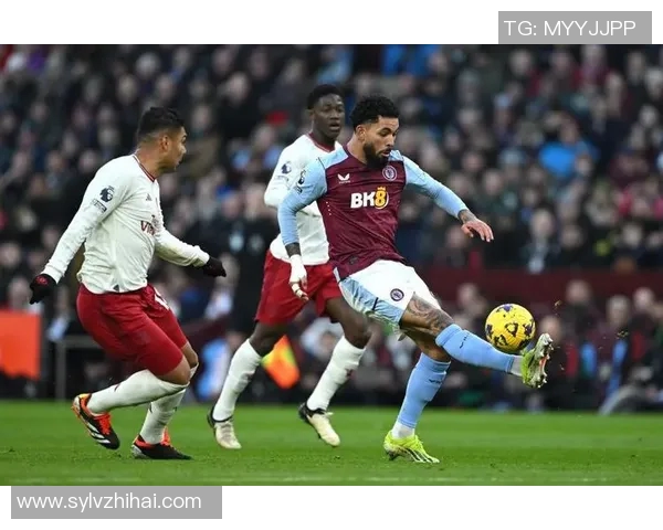 曼联与阿斯顿维拉精彩对决直播录像回放全程回顾与分析