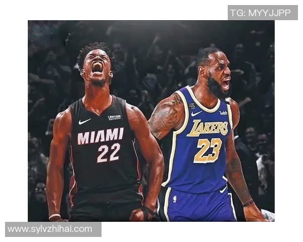 湖人对决热火第六场精彩回顾及比赛下载链接分享