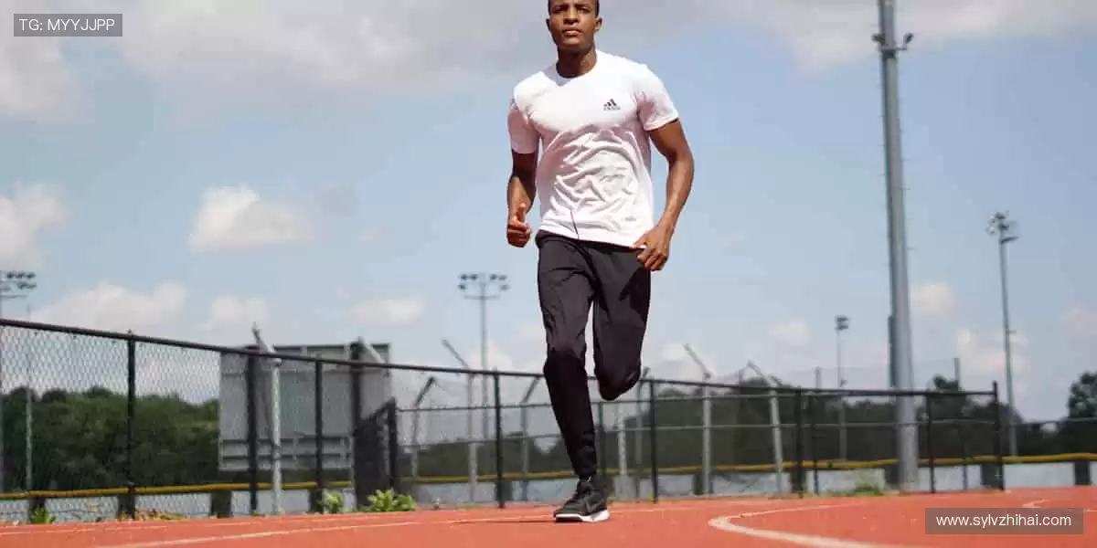 🏀突破极限,成就非凡!🌟